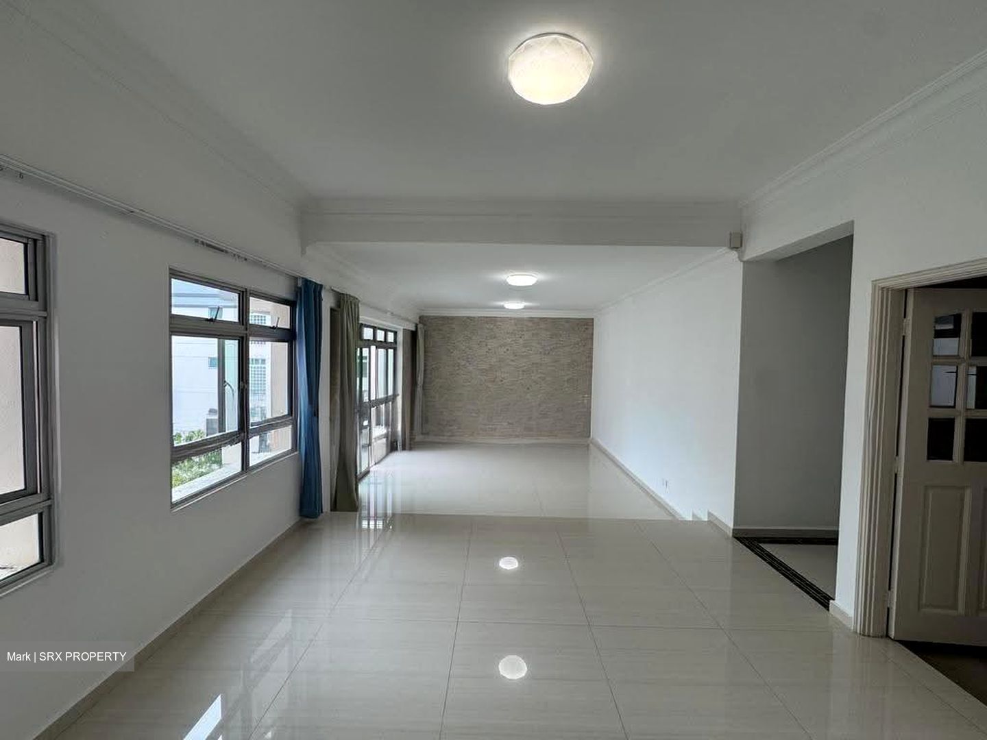 Avila Gardens (D17), Condominium #638132931